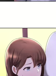 Page 657 of 废柴逃脱／Escape Loser - preview thumbnail