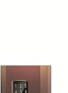 Page 85 of 废柴逃脱／Escape Loser - preview thumbnail