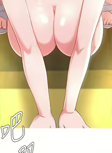 Page 871 of 废柴逃脱／Escape Loser - preview thumbnail