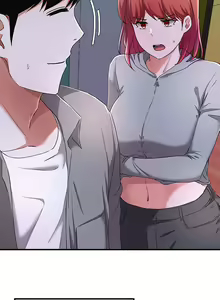 Page 903 of 废柴逃脱／Escape Loser - preview thumbnail