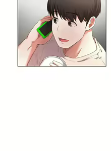 Page 962 of 废柴逃脱／Escape Loser - preview thumbnail