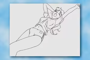 Page 148 of Zenkoku Seifuku Bishoujo Grand Prix Vol. 3: Mid Area Final - preview thumbnail