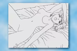 Page 188 of Zenkoku Seifuku Bishoujo Grand Prix Vol. 3: Mid Area Final - preview thumbnail
