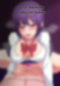 Page 17 of B-Trayal 38 + Extras (decensored) - preview thumbnail