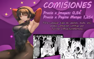 Page 21 of Delta wa Maketa! - preview thumbnail