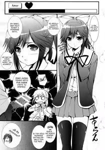 Page 4 of Manaka Mamire - preview thumbnail