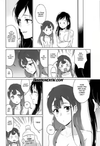 Page 29 of Tenshi no Haneyasume - preview thumbnail
