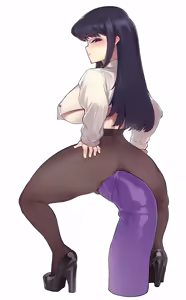 Page 6 of Sponsor reward!! - preview thumbnail