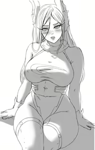 Page 332 of Oroborus - preview thumbnail