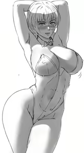 Page 373 of Oroborus - preview thumbnail