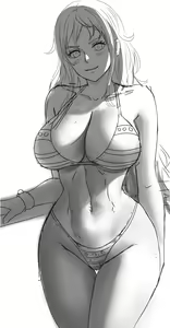 Page 489 of Oroborus - preview thumbnail