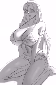 Page 86 of Oroborus - preview thumbnail