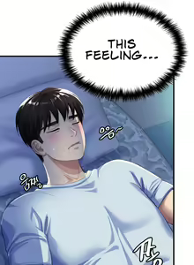Page 41 of Secret Affection - preview thumbnail