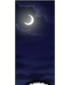 Page 62 of Secret Affection - preview thumbnail