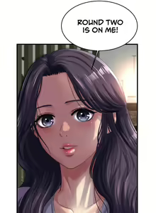 Page 67 of Secret Affection - preview thumbnail