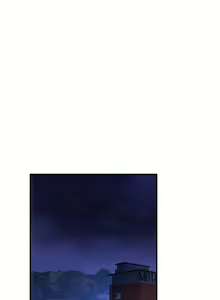 Page 7 of Secret Affection - preview thumbnail
