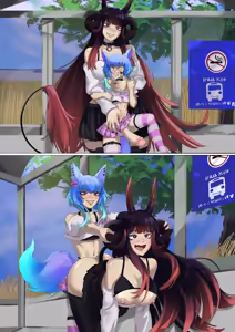 Page 26 of Iarterlyx - preview thumbnail