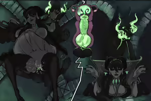 Page 30 of Iarterlyx - preview thumbnail