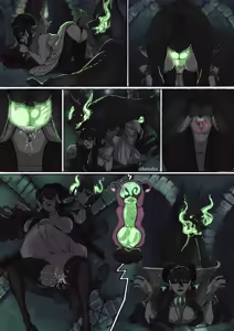 Page 31 of Iarterlyx - preview thumbnail