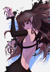 Page 40 of Iarterlyx - preview thumbnail