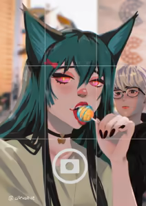 Page 44 of Iarterlyx - preview thumbnail