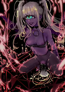 Page 45 of Iarterlyx - preview thumbnail