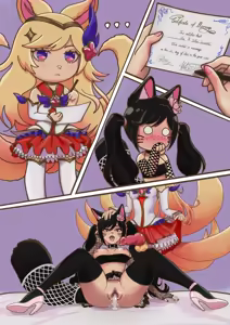 Page 46 of Iarterlyx - preview thumbnail