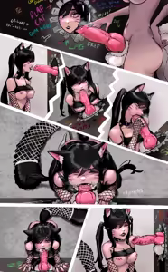 Page 5 of Iarterlyx - preview thumbnail