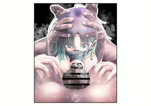 Page 121 of Higuchi Madoka Asakura Toru Netorare Chijoku Choukyou Series Soushuuhen - preview thumbnail