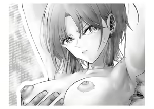 Page 161 of Higuchi Madoka Asakura Toru Netorare Chijoku Choukyou Series Soushuuhen - preview thumbnail