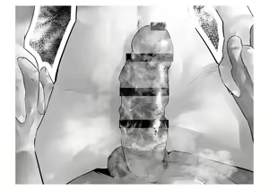 Page 194 of Higuchi Madoka Asakura Toru Netorare Chijoku Choukyou Series Soushuuhen - preview thumbnail