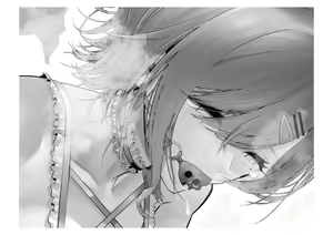 Page 234 of Higuchi Madoka Asakura Toru Netorare Chijoku Choukyou Series Soushuuhen - preview thumbnail