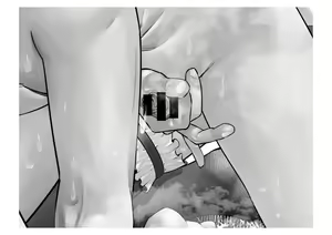 Page 244 of Higuchi Madoka Asakura Toru Netorare Chijoku Choukyou Series Soushuuhen - preview thumbnail