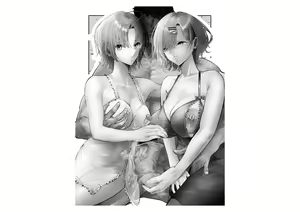Page 280 of Higuchi Madoka Asakura Toru Netorare Chijoku Choukyou Series Soushuuhen - preview thumbnail