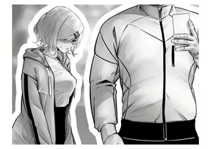 Page 33 of Higuchi Madoka Asakura Toru Netorare Chijoku Choukyou Series Soushuuhen - preview thumbnail