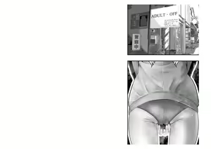 Page 39 of Higuchi Madoka Asakura Toru Netorare Chijoku Choukyou Series Soushuuhen - preview thumbnail