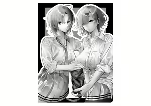 Page 396 of Higuchi Madoka Asakura Toru Netorare Chijoku Choukyou Series Soushuuhen - preview thumbnail