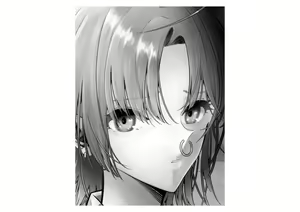 Page 399 of Higuchi Madoka Asakura Toru Netorare Chijoku Choukyou Series Soushuuhen - preview thumbnail