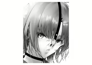 Page 410 of Higuchi Madoka Asakura Toru Netorare Chijoku Choukyou Series Soushuuhen - preview thumbnail