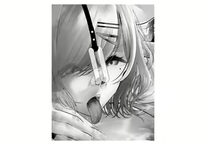 Page 433 of Higuchi Madoka Asakura Toru Netorare Chijoku Choukyou Series Soushuuhen - preview thumbnail