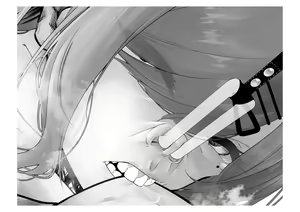 Page 77 of Higuchi Madoka Asakura Toru Netorare Chijoku Choukyou Series Soushuuhen - preview thumbnail