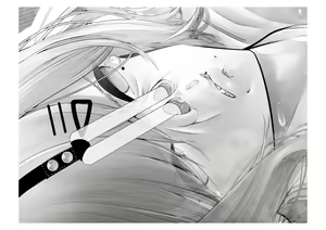 Page 96 of Higuchi Madoka Asakura Toru Netorare Chijoku Choukyou Series Soushuuhen - preview thumbnail
