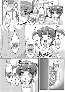 Page 2 of Saimin | Hypnotism - preview thumbnail