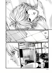 Page 1046 of Kisei Juui Suzune | Parasite Doctor Suzune Vol.1-5 - preview thumbnail