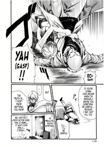 Page 1052 of Kisei Juui Suzune | Parasite Doctor Suzune Vol.1-5 - preview thumbnail