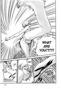 Page 503 of Kisei Juui Suzune | Parasite Doctor Suzune Vol.1-5 - preview thumbnail