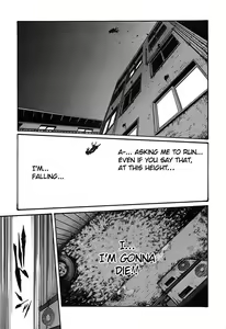 Page 509 of Kisei Juui Suzune | Parasite Doctor Suzune Vol.1-5 - preview thumbnail