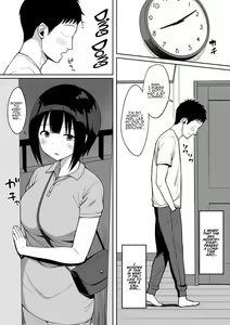 Page 8 of In A World Where The Number Of Men Has Decreased to One-Tenth, You Can Do Whatever You Want 2 - preview thumbnail