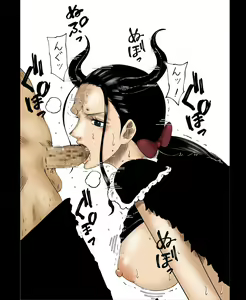 Page 118 of AzLight48 / 生半可タル - preview thumbnail