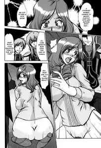 Page 12 of F-65 - preview thumbnail